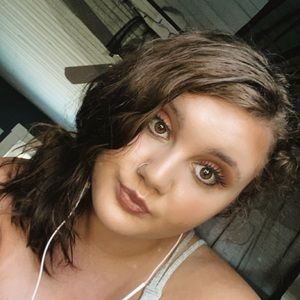 Meet your Posher, Parker